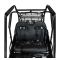 Pojazd BUGGY Spalinowy LUCKY SEVEN Pomarańczowy PSP.GK014.POM